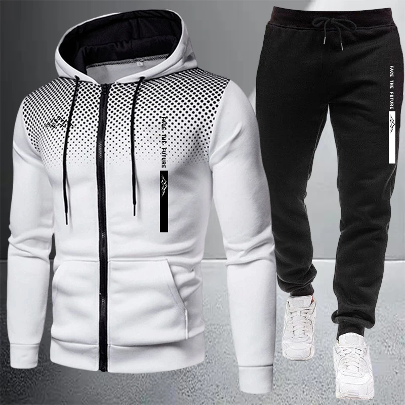 Winter Clothing Uae - Mais Vendidos: Jaqueta Masculina, Agasalho Esportivo