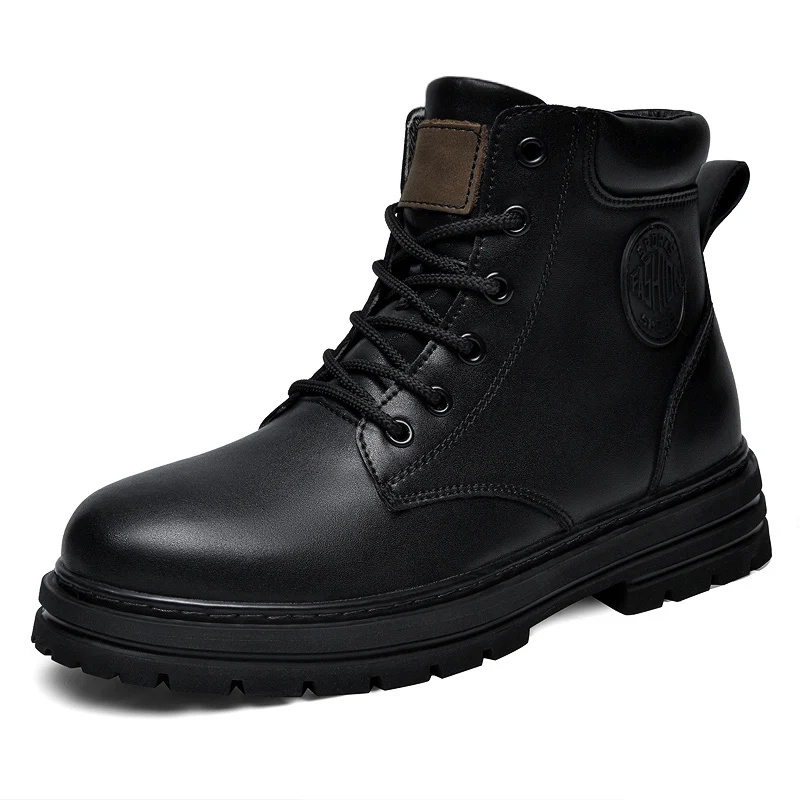 Winter Clothing Material - Tamanho grande 49 50 inverno botas