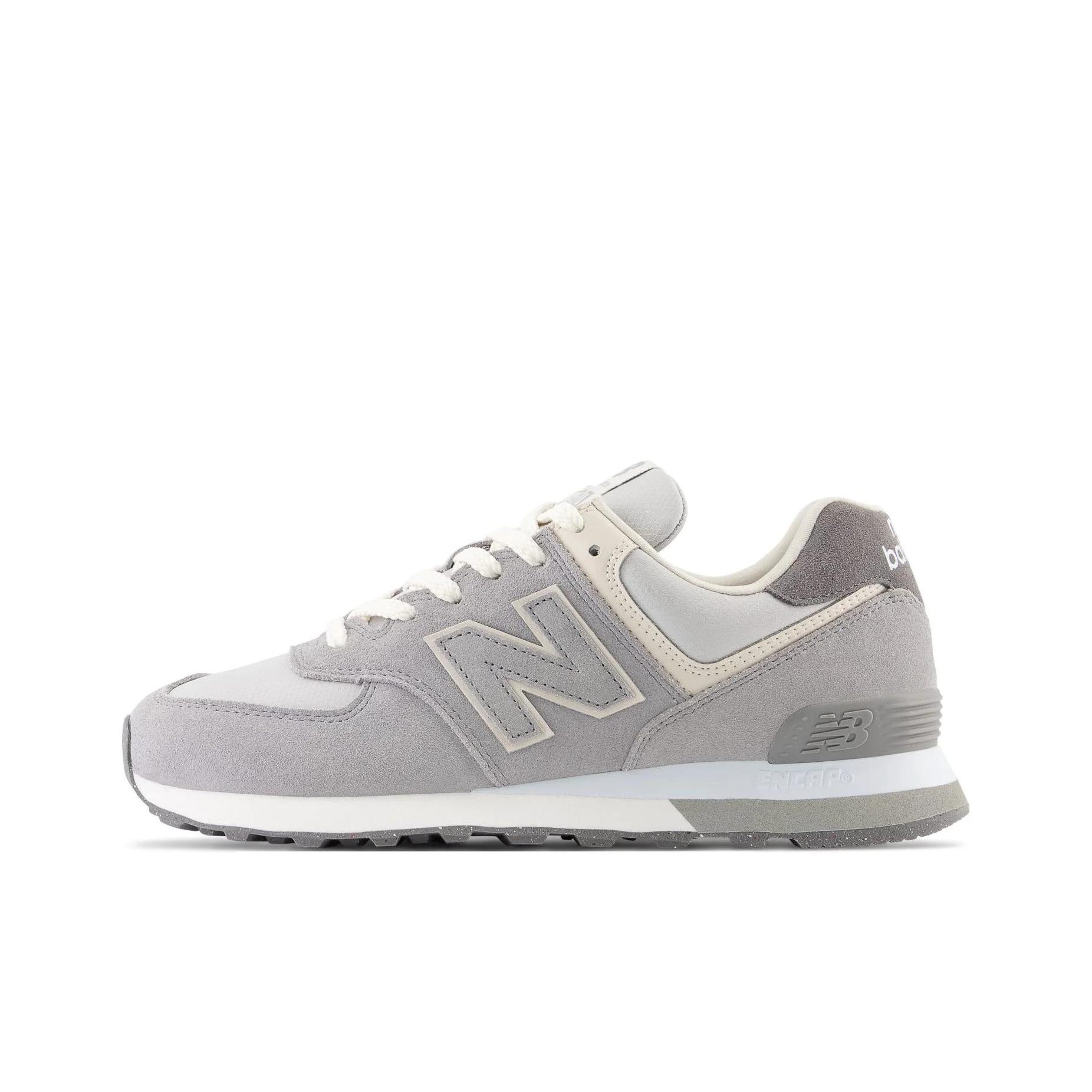 New Balance Shoes 574 - Tênis de corrida New Balance NB