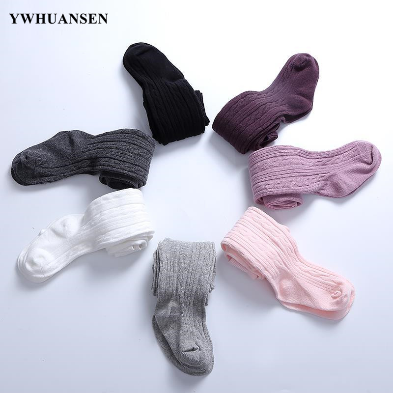 Winter Clothing Baby Girl - Ywhuansen 0 a 12 anos de