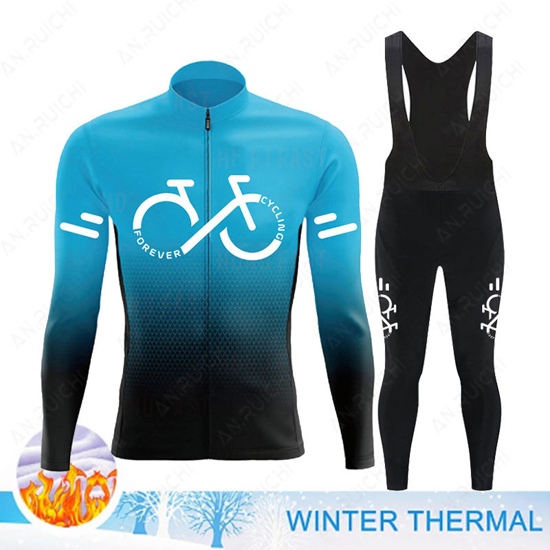 Winter Clothing Men Sale - 2023 inverno velo térmico conjunto camisa