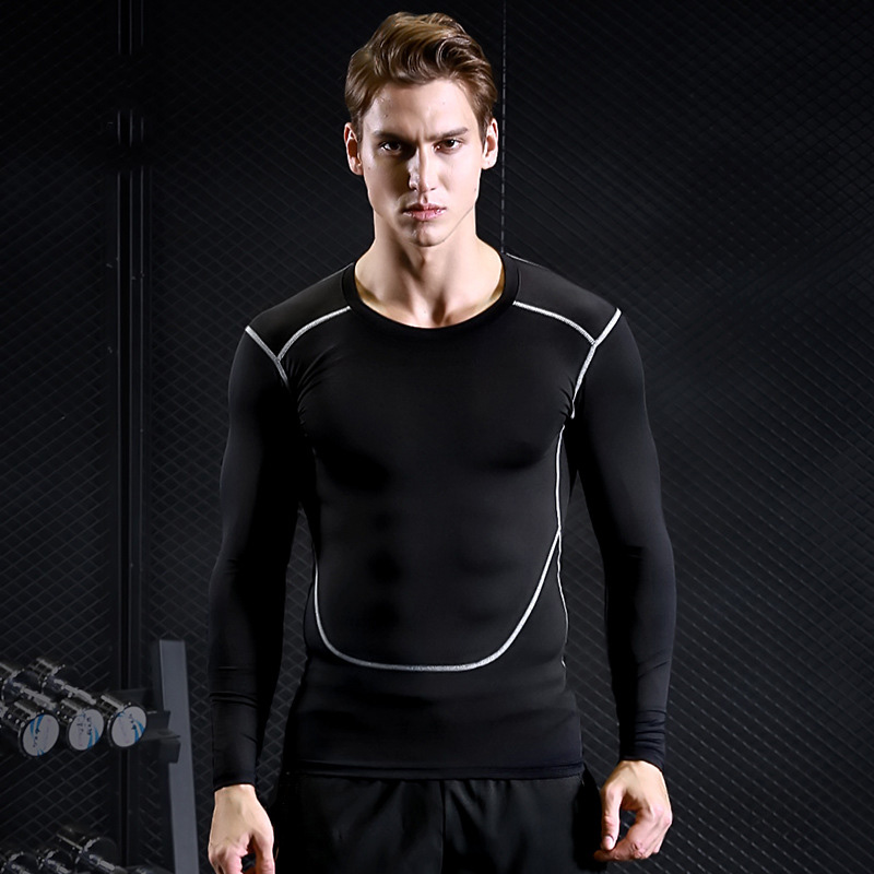Winter Clothing Men Sale - Venda quente inverno homem agasalho conjuntos