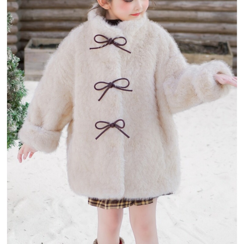 Winter Clothing Baby Girl - Roupa de Inverno para Meninas, Jaqueta