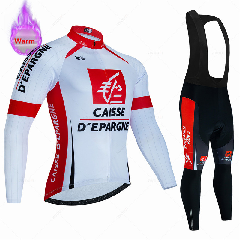 Winter Clothing Men Sale - Caisse d'épargne inverno velo térmico conjunto