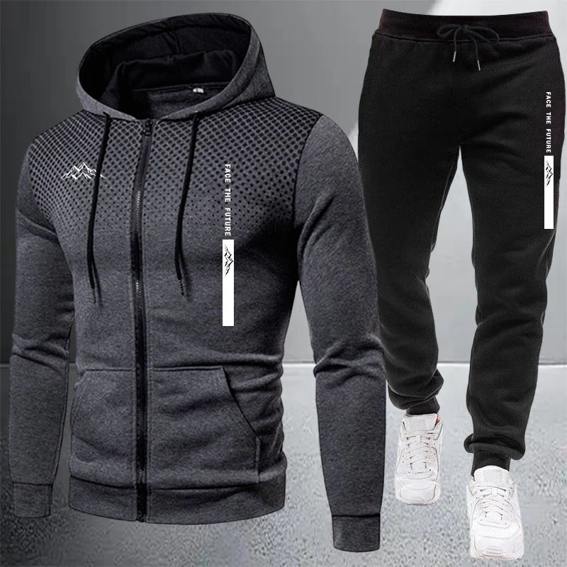 Mais Vendidos: Jaqueta Masculi - Winter Clothing Uae avaliação e preço