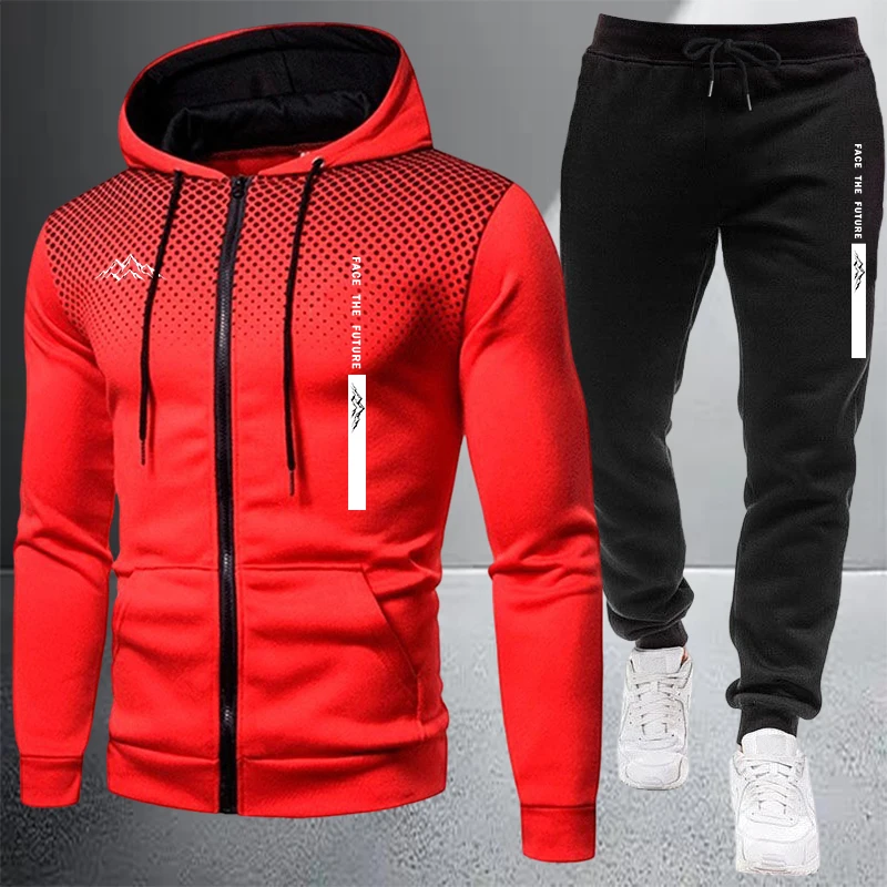 Mais Vendidos: Jaqueta Masculi - Winter Clothing Uae avaliação e preço