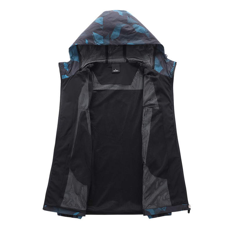 Thorsol conjunto de camisa de  - Winter Clothing Men Sale avaliação e preço