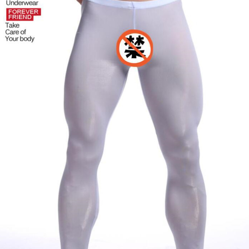 Leggings Térmicas Masculinas d - Thermal Base Layer avaliação e preço