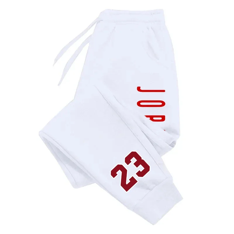 Calças de Moletom Masculinas e - Winter Clothing Men Sale avaliação e preço