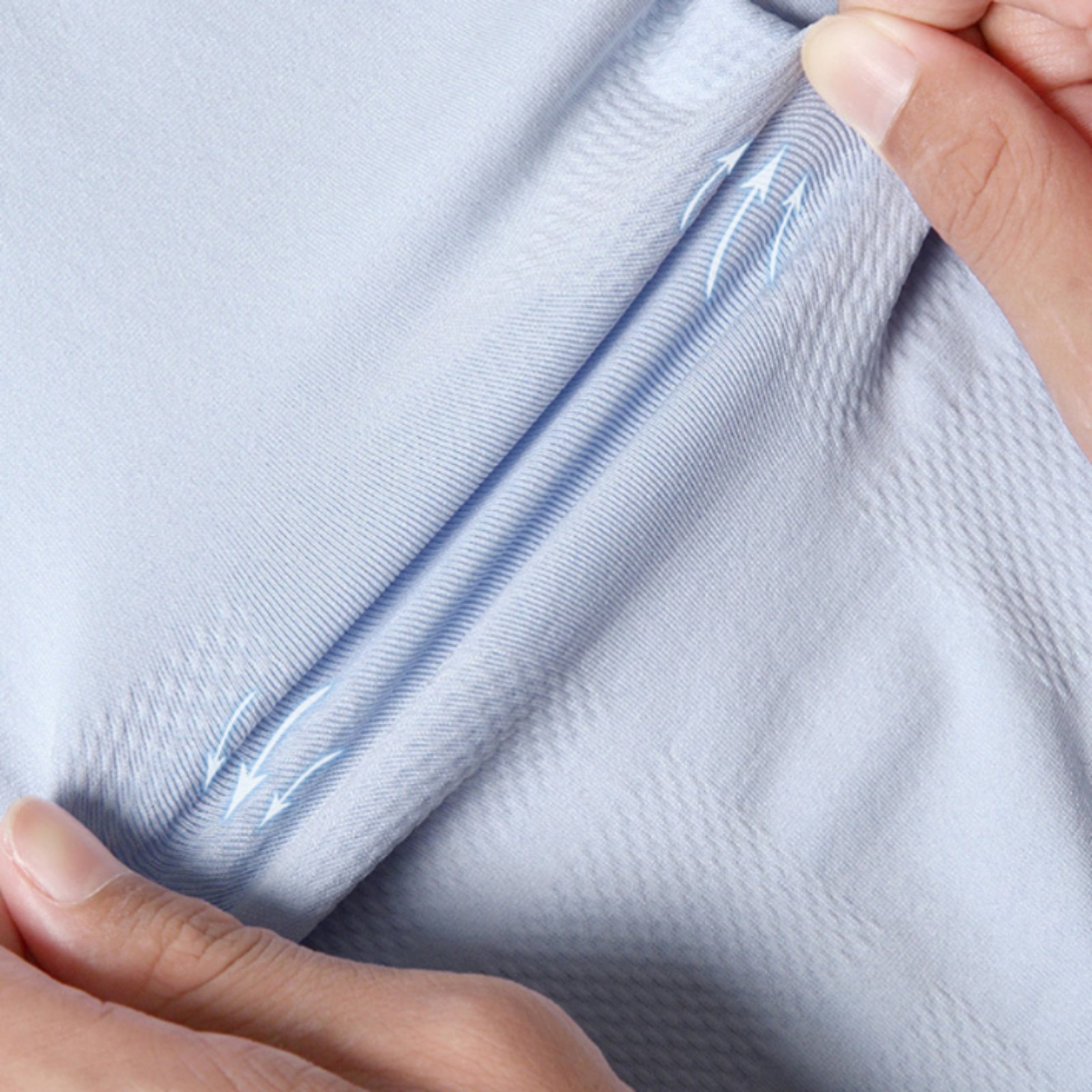 Conjunto de Camada Base para E - Thermal Base Layer avaliação e preço