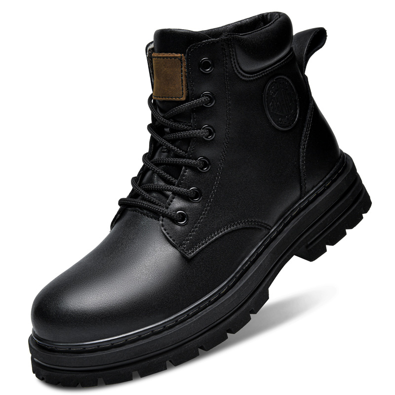 Tamanho grande 49 50 inverno b - Winter Clothing Material avaliação e preço