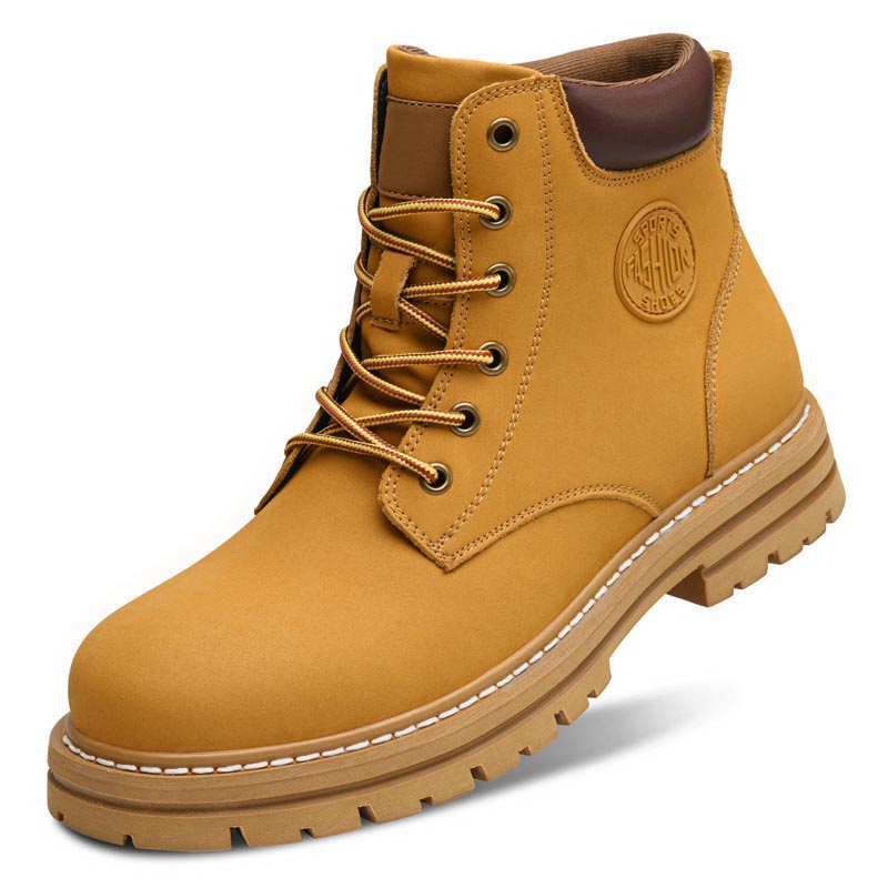 Tamanho grande 49 50 inverno b - Winter Clothing Material avaliação e preço