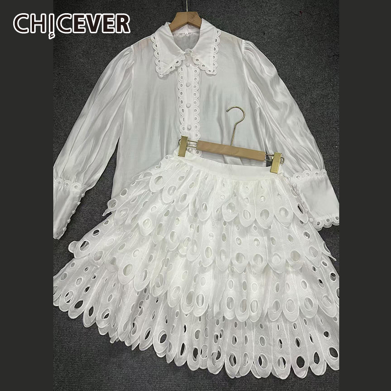 Chiever sólido oco para fora s - Winter Wear Clothes avaliação e preço