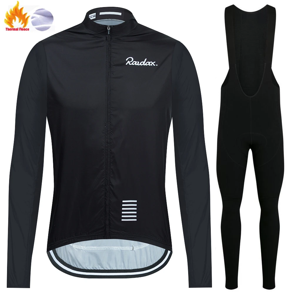 Raudax-roupas masculinas de ci - Winter Clothing Men Sale avaliação e preço