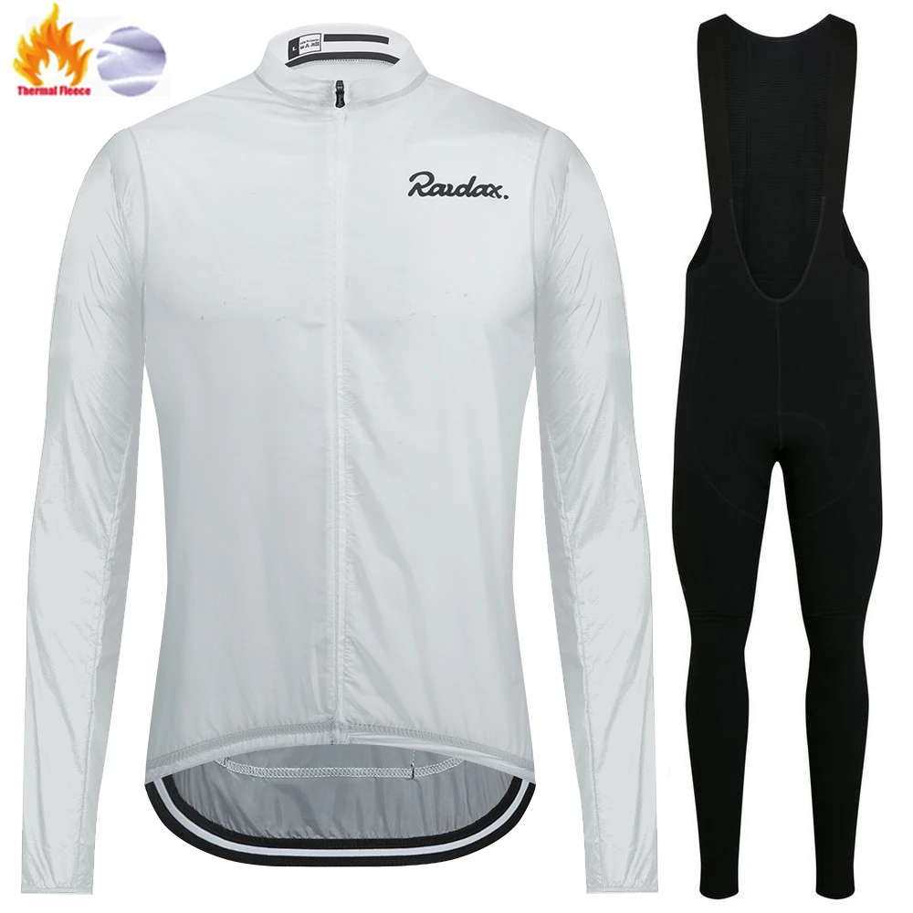 Raudax-roupas masculinas de ci - Winter Clothing Men Sale avaliação e preço