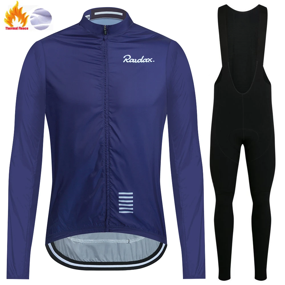 Raudax-roupas masculinas de ci - Winter Clothing Men Sale avaliação e preço