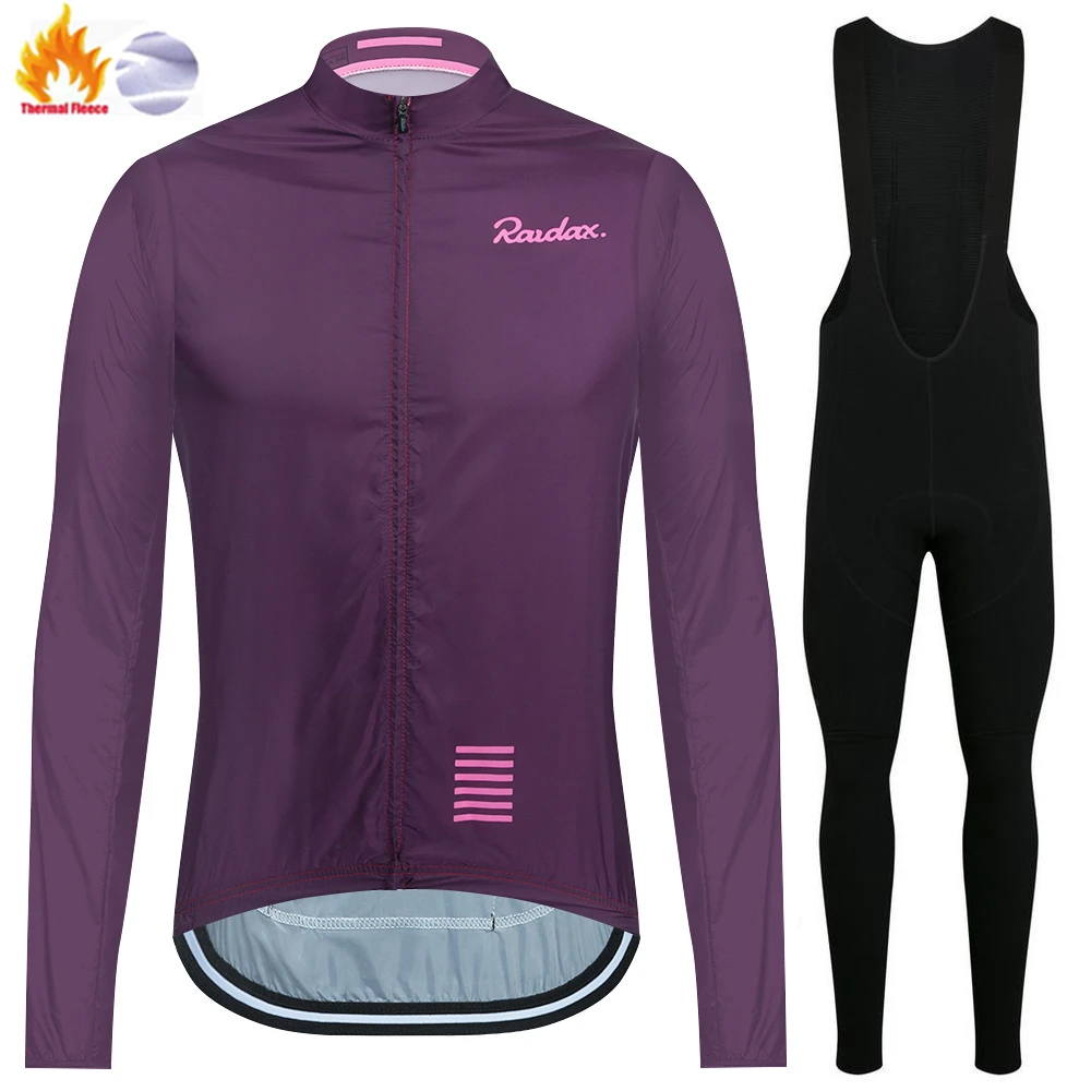 Raudax-roupas masculinas de ci - Winter Clothing Men Sale avaliação e preço