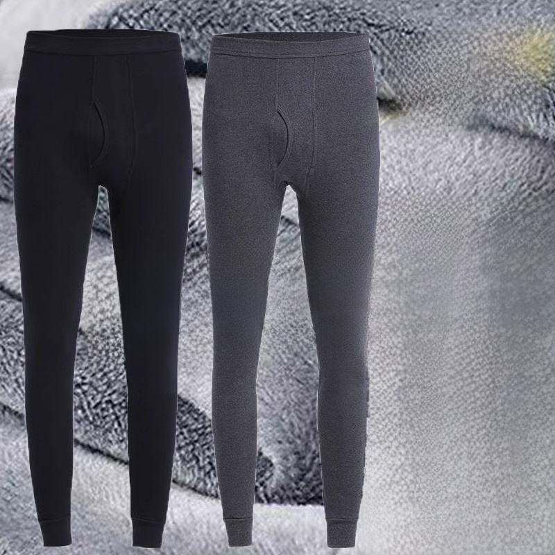 Calças Térmicas Masculinas For - Thermal Base Layer avaliação e preço