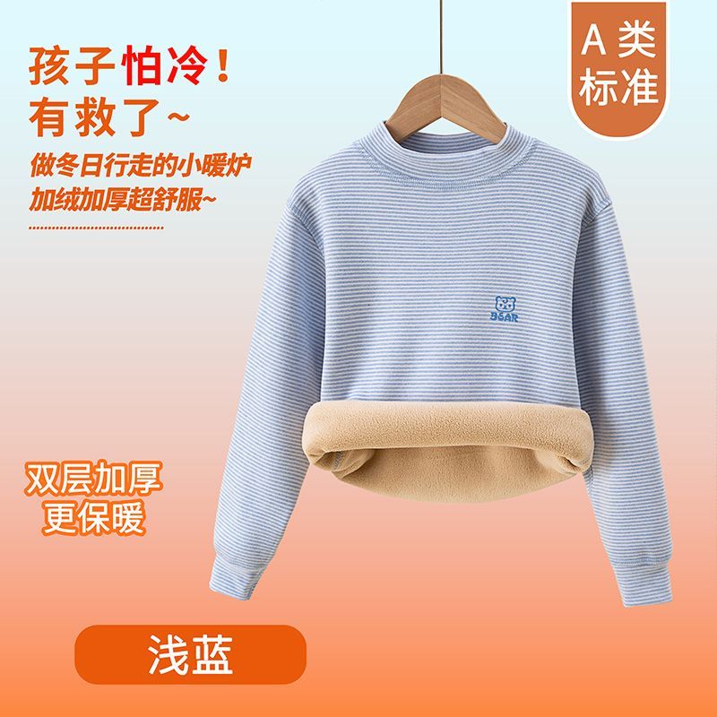 Roupa Térmica Infantil para In - Winter Clothing Baby Girl avaliação e preço
