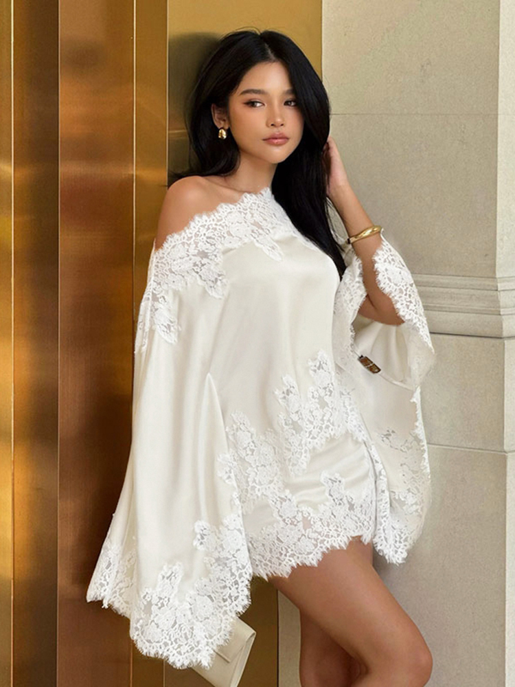 Conjunto Elegante de Camisa e  - Winter Wear Clothes avaliação e preço