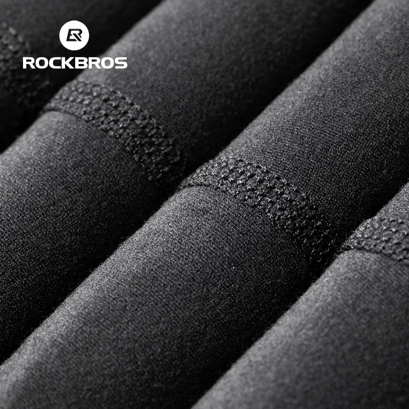 Camadas Térmicas de Ciclismo R - Thermal Base Layer avaliação e preço