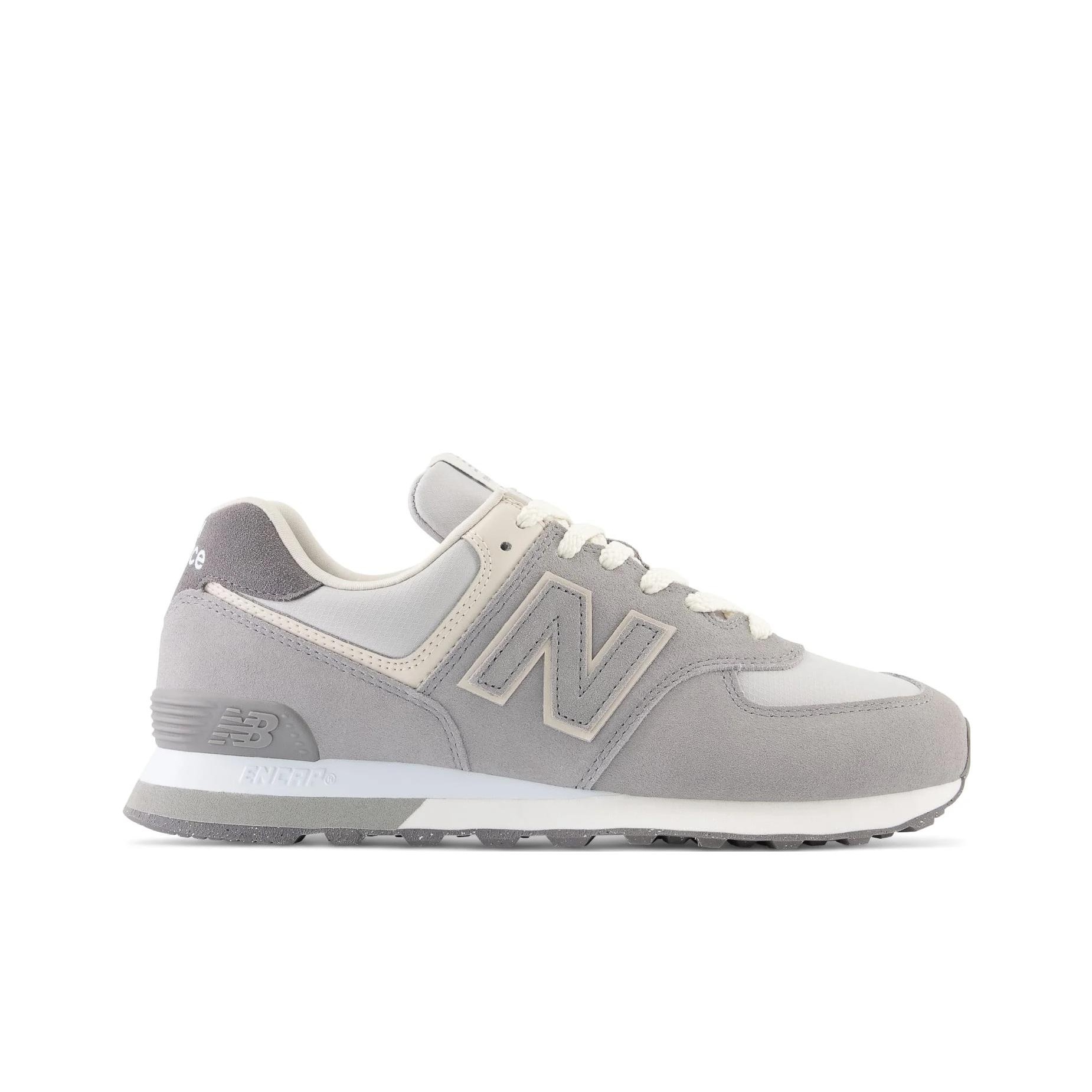 Tênis de corrida New Balance N - New Balance Shoes 574 avaliação e preço