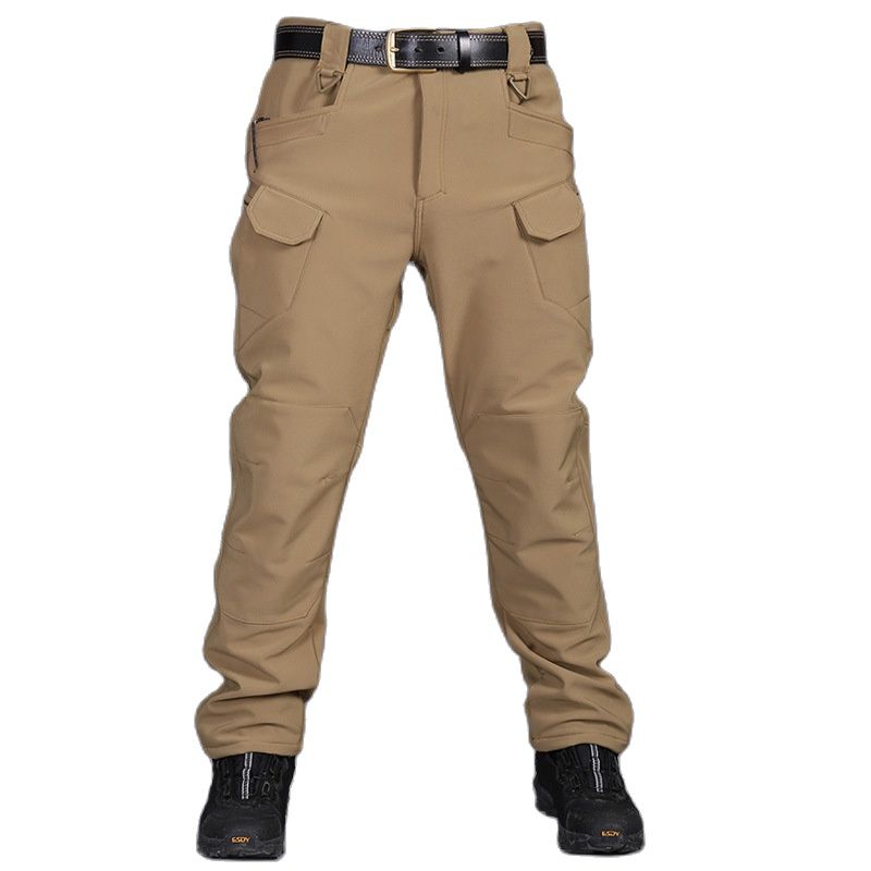 2025 pele de tubarão casca mac - Windproof Jacket Softshell avaliação e preço
