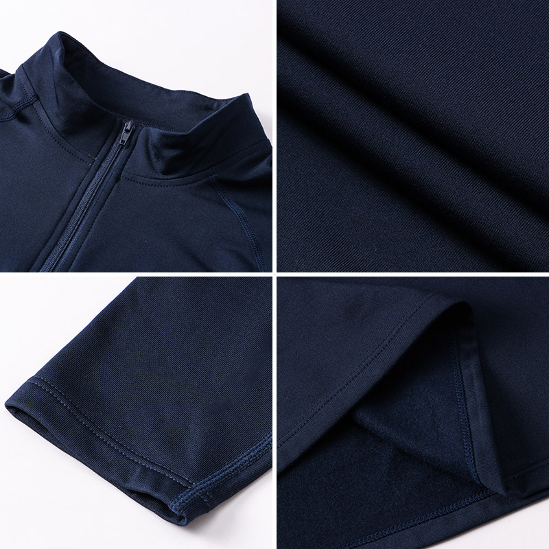 Camisas de compressão térmica  - Thermal Base Layer avaliação e preço