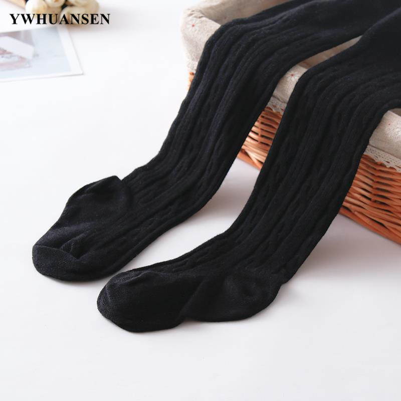 Ywhuansen 0 a 12 anos de algod - Winter Clothing Baby Girl avaliação e preço