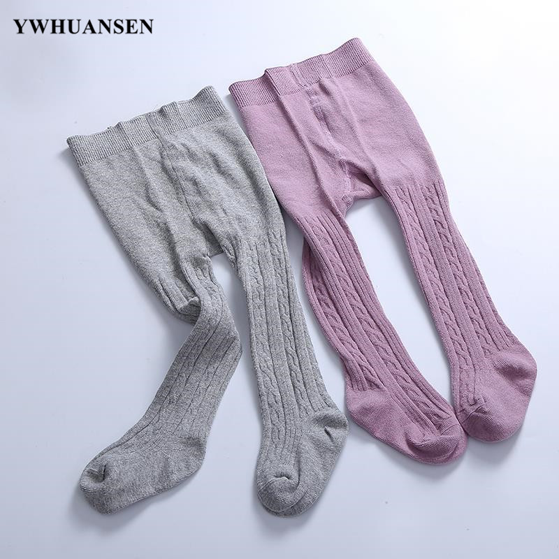 Ywhuansen 0 a 12 anos de algod - Winter Clothing Baby Girl avaliação e preço