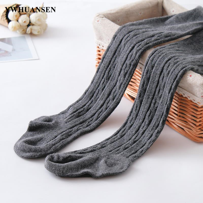 Ywhuansen 0 a 12 anos de algod - Winter Clothing Baby Girl avaliação e preço