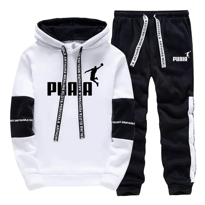 Vendas Quentes Conjunto de Mol - Winter Clothing Men Sale avaliação e preço