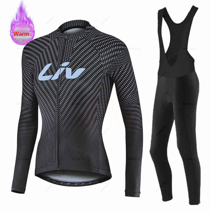 Liv feminino inverno conjunto  - Winter Clothing Men Sale avaliação e preço