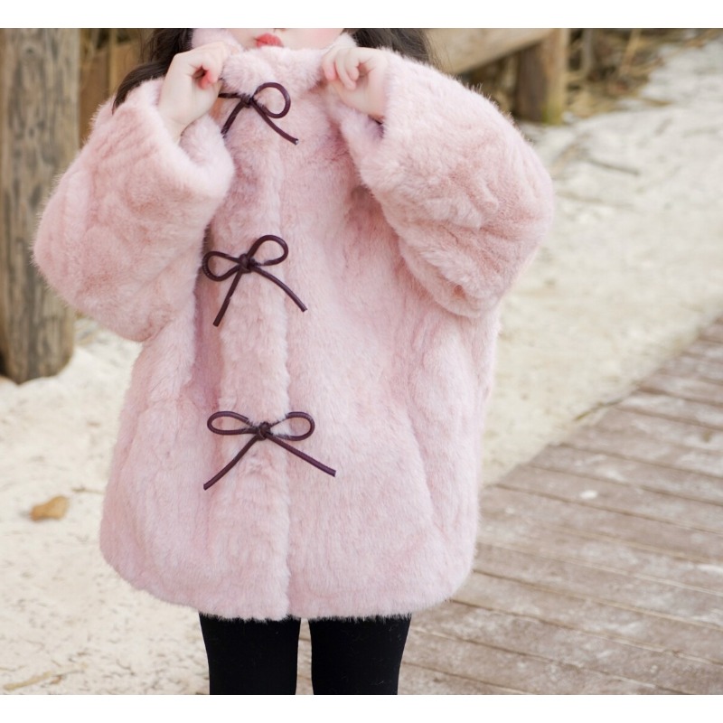 Roupa de Inverno para Meninas, - Winter Clothing Baby Girl avaliação e preço