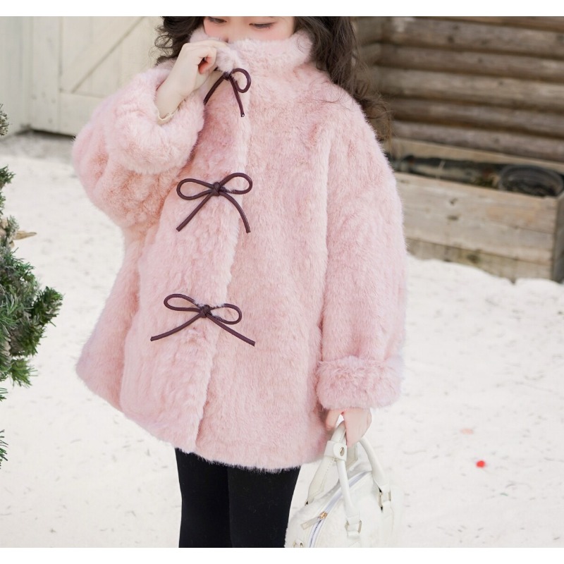 Roupa de Inverno para Meninas, - Winter Clothing Baby Girl avaliação e preço