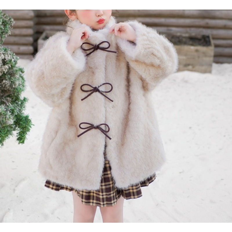 Roupa de Inverno para Meninas, - Winter Clothing Baby Girl avaliação e preço