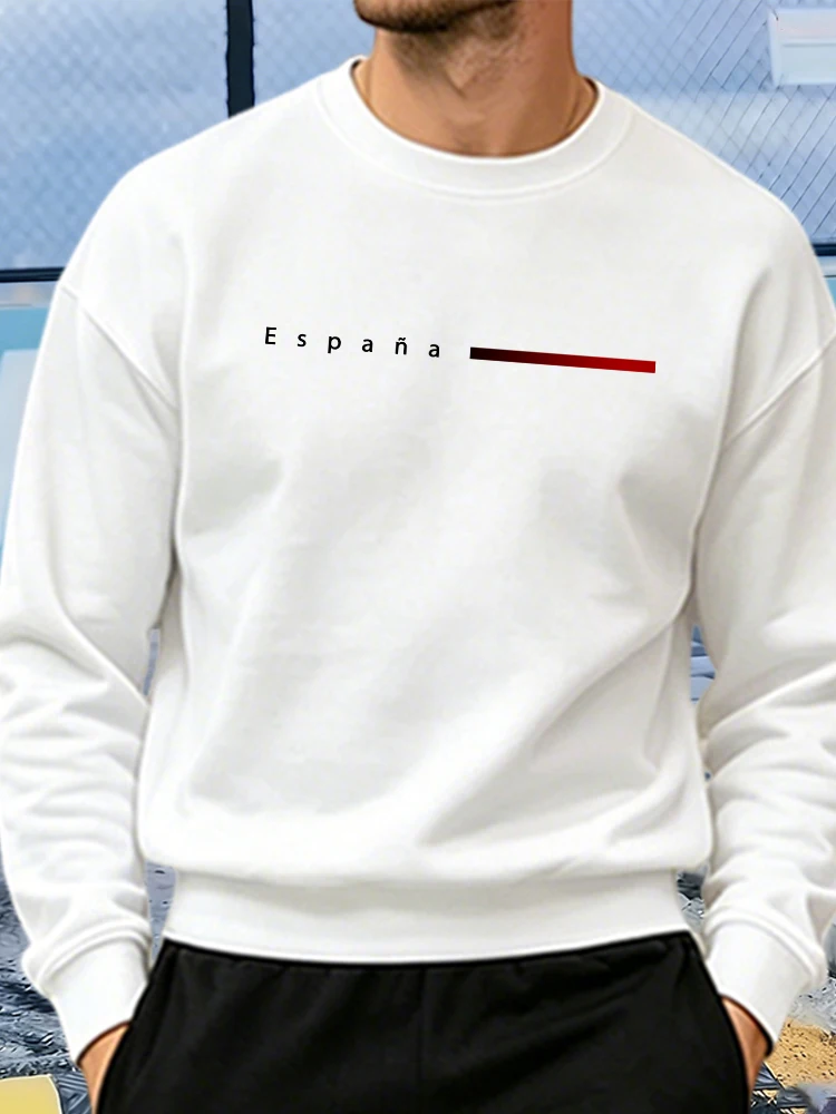 Oferta Imperdível: Conjunto de - Winter Clothing Men Sale avaliação e preço