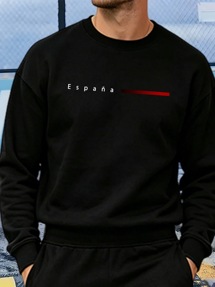 Oferta Imperdível: Conjunto de - Winter Clothing Men Sale avaliação e preço