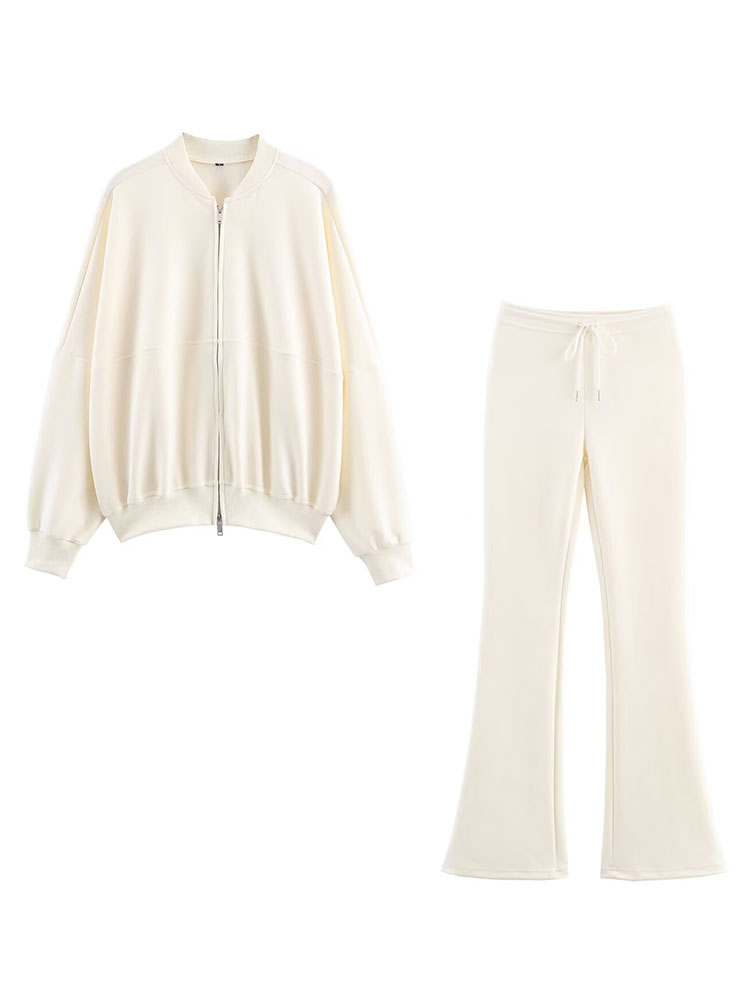 Hh feminino elegante sólido qu - Winter Clothing Uae avaliação e preço