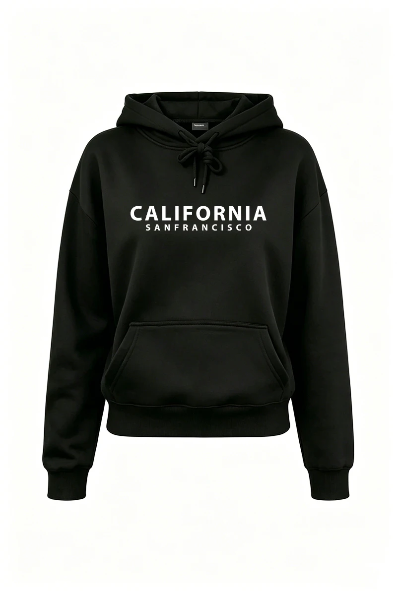 Conjunto de Treino Feminino de - Winter Clothing Fashion avaliação e preço