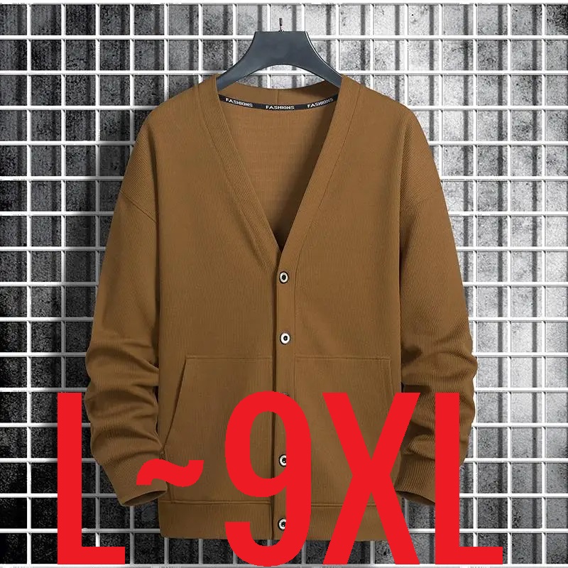 Cardigan de malha masculino es - Winter Clothing Uae avaliação e preço