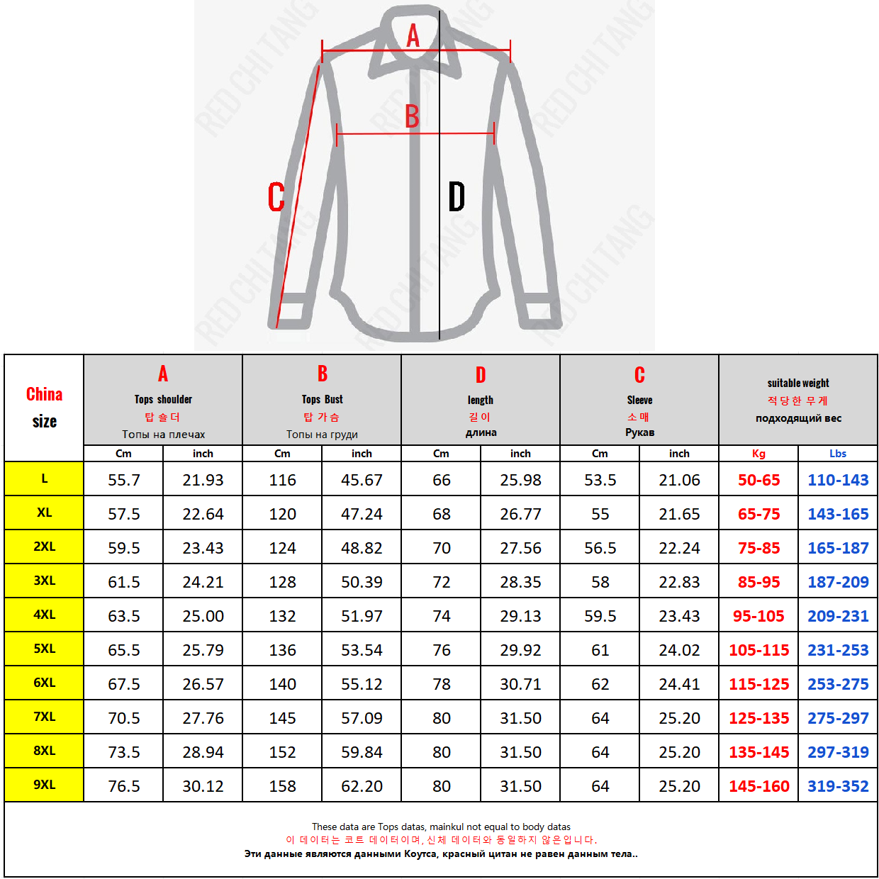 Cardigan de malha masculino es - Winter Clothing Uae avaliação e preço