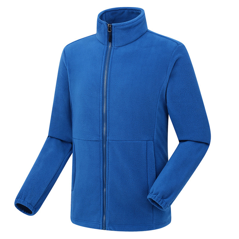 Trvlwego outono inverno jaquet - Windproof Jacket Softshell avaliação e preço