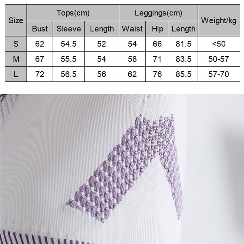 Conjunto Térmico Feminino de I - Thermal Base Layer avaliação e preço