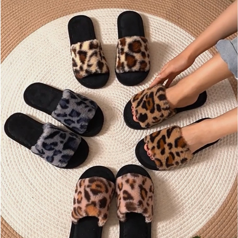 2025 inverno quente fofo pelud - Winter Clothing Material avaliação e preço