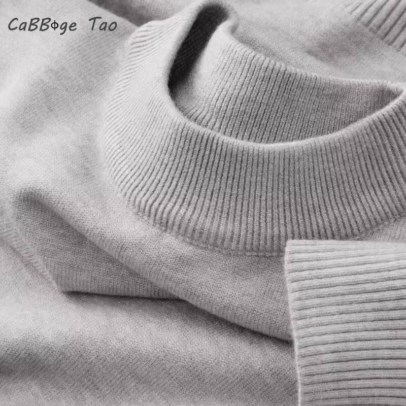 Outono novo masculino casual m - Winter Clothing Uae avaliação e preço