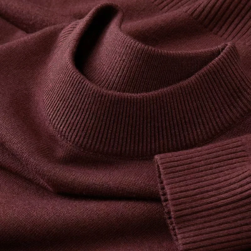 Outono novo masculino casual m - Winter Clothing Uae avaliação e preço