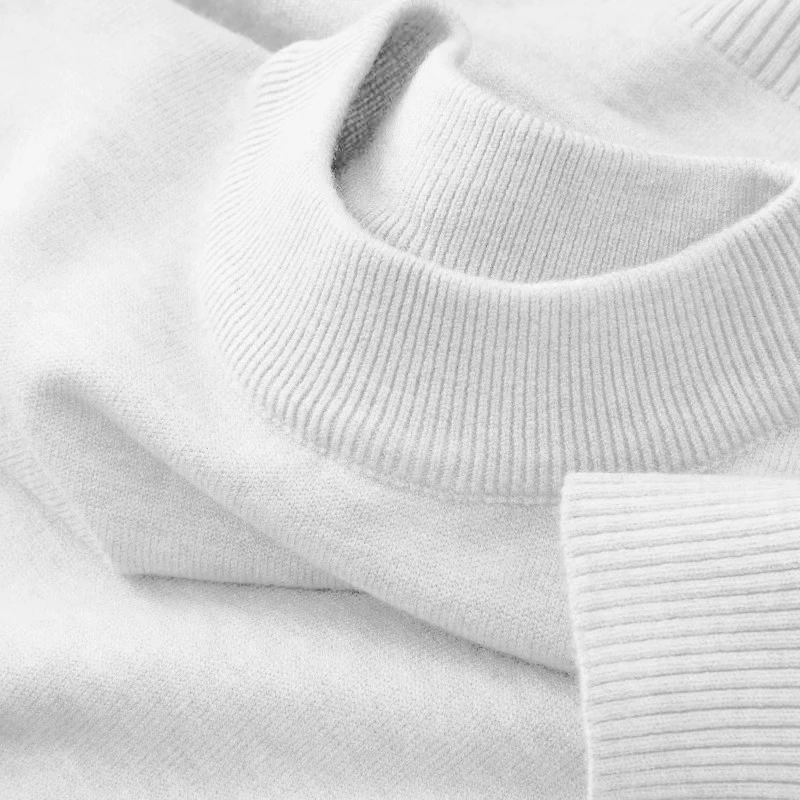 Outono novo masculino casual m - Winter Clothing Uae avaliação e preço