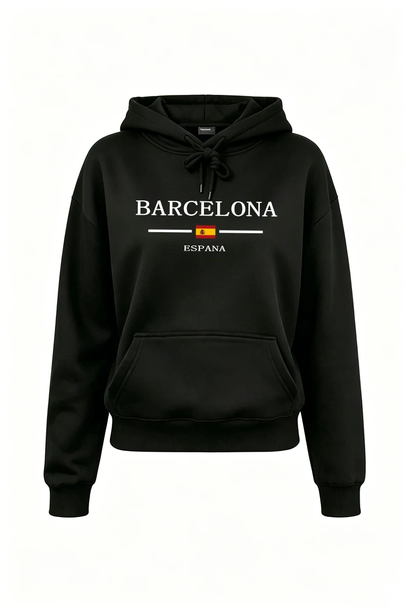 Conjunto Esportivo Feminino Es - Winter Clothing Fashion avaliação e preço