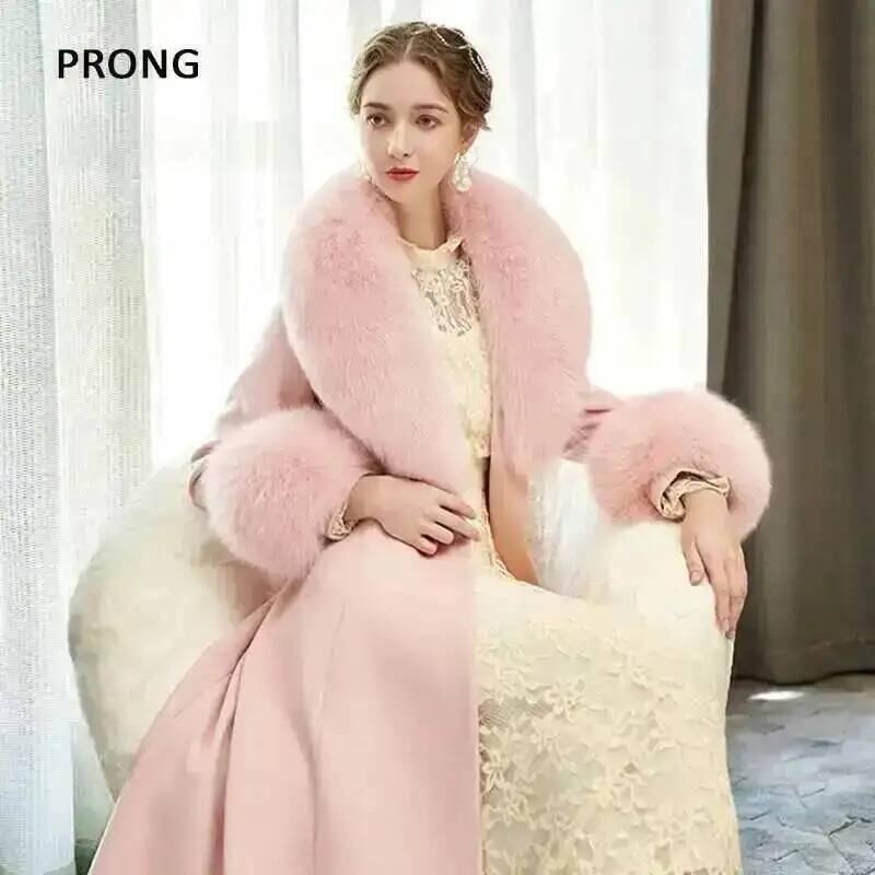Casaco e jaqueta de inverno de - Winter Wear Clothes avaliação e preço